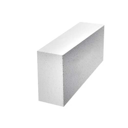 Газобетон ГРАС D300 B2.0 600x300x250